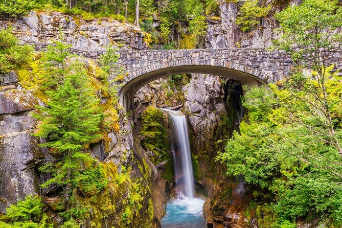 Self Guided Driving Audio Tour of Mount Rainier National Park - Final Thoughts: Is It Worth It?