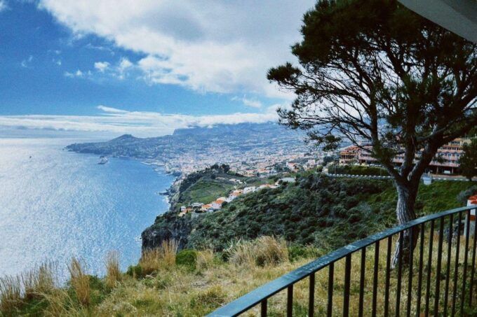 Self-Guided E-Bike Road Tour From Funchal to Garajau - Frequently Asked Questions