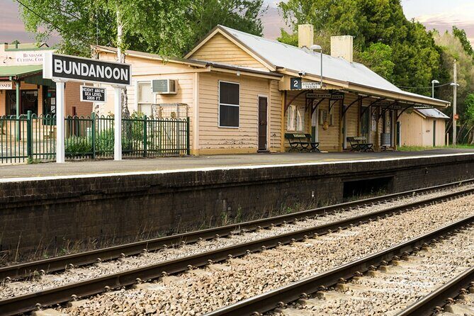 Self Guided Electric Bicycle Tour of Bundanoon - FAQs