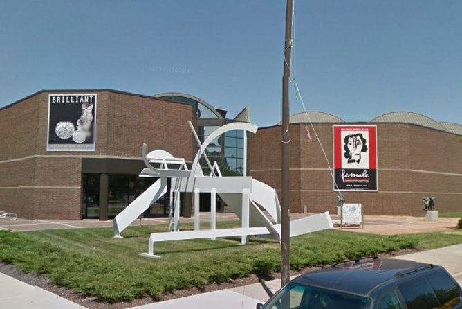 Self-Guided Fort Wayne Scavenger Hunt: Fun With Fort Wayne - Scavenger Hunt Activity Inclusions