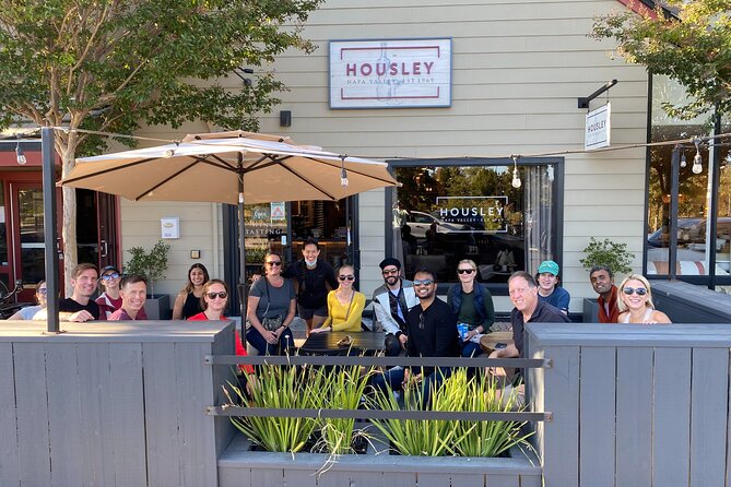 Self Guided Full Day E-bike Rental With Picnic Lunch - Customer Feedback and Responsiveness