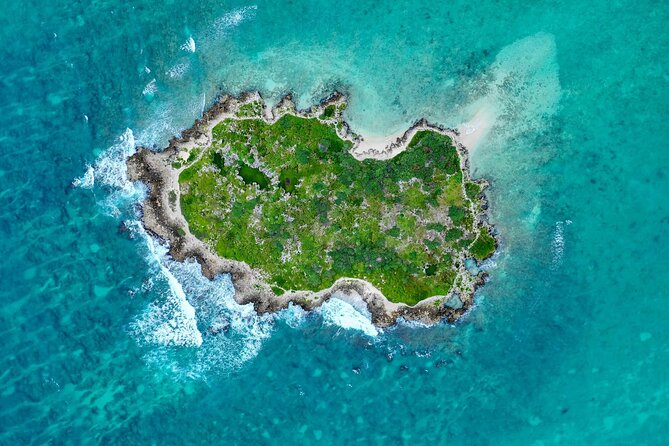 Self-Guided Kayaking Tour in Kailua Bay and Popoia Island - Discovering Popoia Island