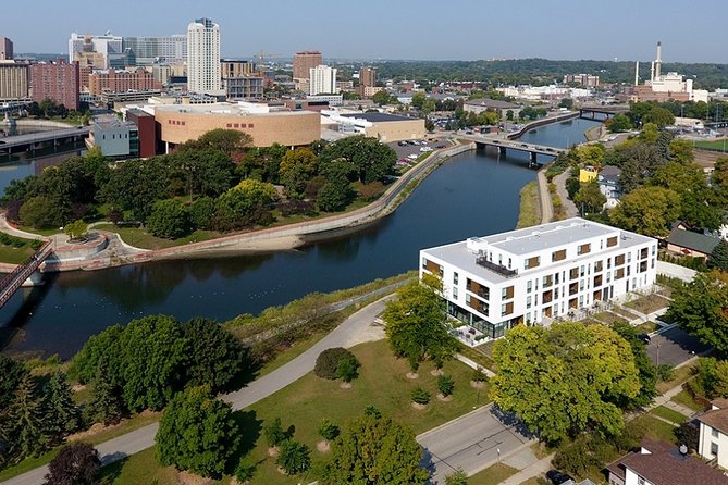 Self-Guided Minnesota Scavenger Hunt: A Minnesota Miracle - Frequently Asked Questions