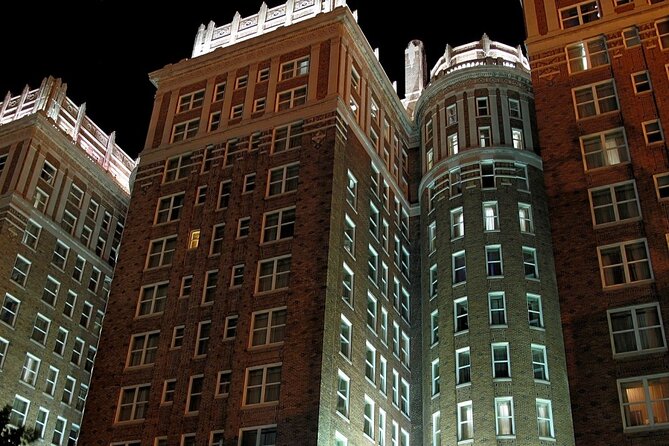 Self-Guided Oklahoma City Scavenger Hunt: Wild Western Art - Reviews