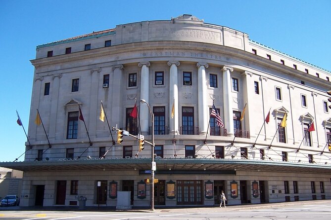 Self-Guided Rochester Scavenger Hunt: Big Little Rochester - Frequently Asked Questions