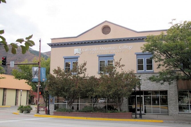 Self-Guided Scavenger Hunt: Glenwood Springs Hospitality Hunt - Preparing for the Scavenger Hunt Adventure