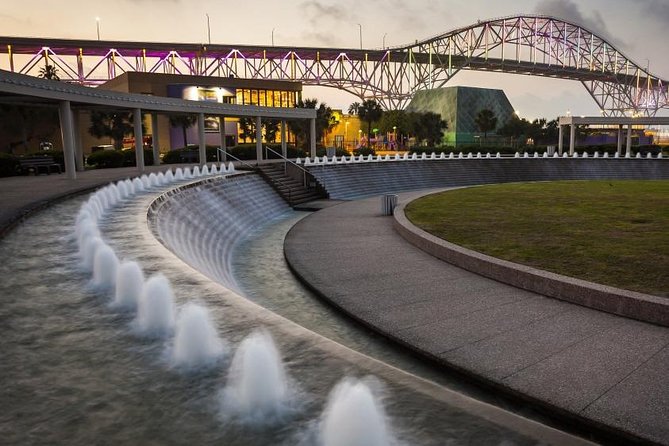 Self Guided Scavenger Hunt: Sparkling City by the Sea - Choosing Your Scavenger Hunt Roles