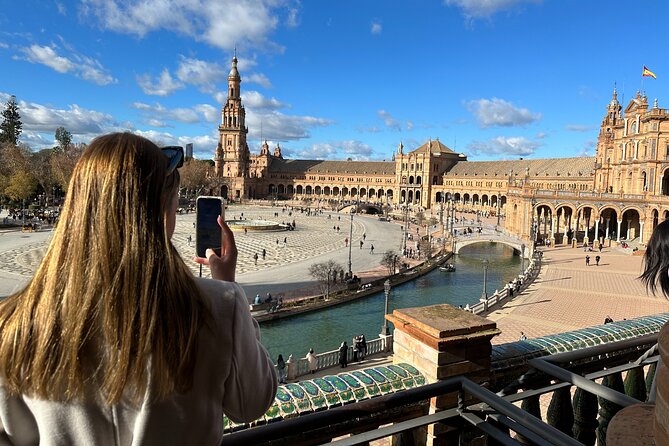 Self Guided The Malaga Syndicate City Escape Game - Booking and Cancellation Policies