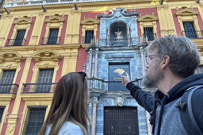 Self Guided The Malaga Syndicate City Escape Game - Unlocking the Syndicates Secrets