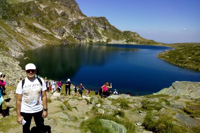 Self-Guided Tour of Rila Mountains and Seven Rila Lakes - Tour Schedule and Availability