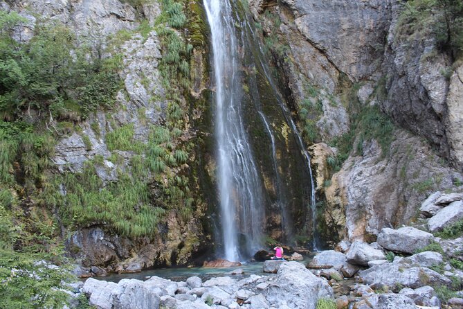 Self-Guided Tour: Theth, Valbona, Koman Lake in 4 Days - Accommodation and Lodging