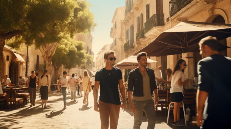 Self-Guided Tours Barcelona: 150+ Captivating Audio Stories - Exploring Barcelonas Captivating Stories