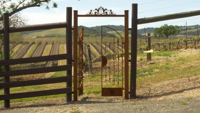 Self-Guided Wine Tasting Audio Tour - Paso Robles CA - Frequently Asked Questions
