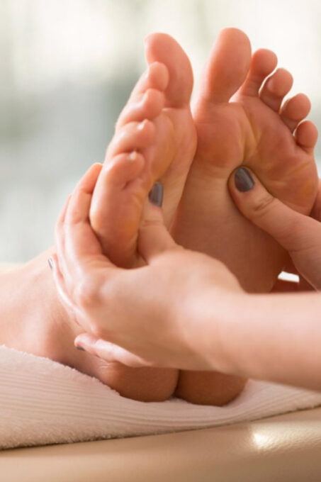 Self Love: Water Blessing and Massage Includes - Frequently Asked Questions