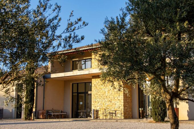 Self Tour of the Olive Oil Mill & Olive Oil Tasting - Reservation and Cancellation