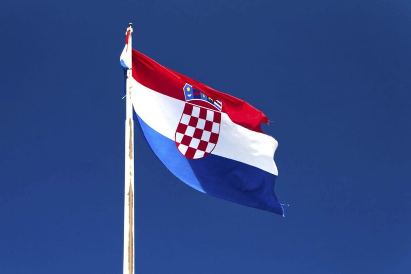 Selfguided Tour of the Old Town of Dubrovnik - Meeting Point and Essentials