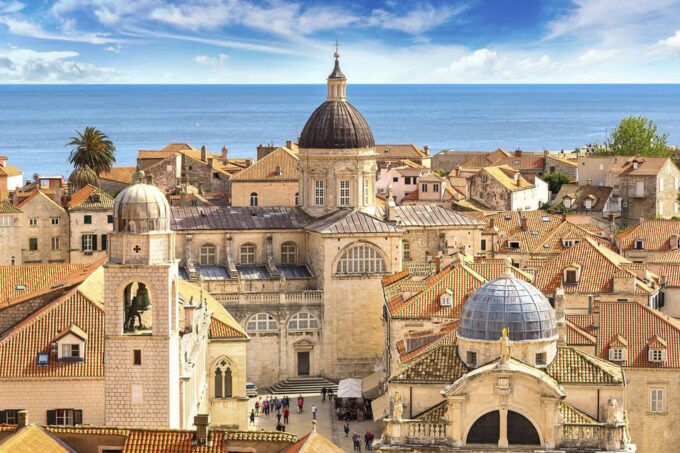 Selfguided Tour of the Old Town of Dubrovnik - Customer Feedback