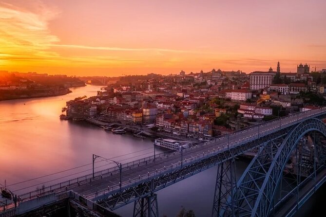 Semi Private Oporto Fado Show With Dinner - Positive Guest Feedback