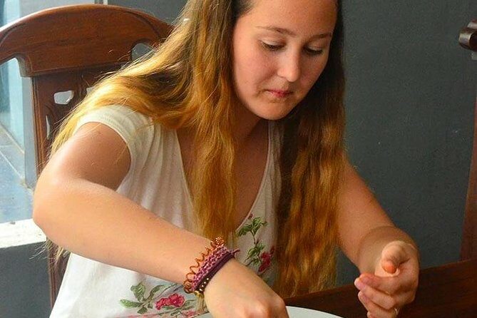 Seminyak Indonesian Food Tour - An Authentic Taste of Indonesia in Seminyak