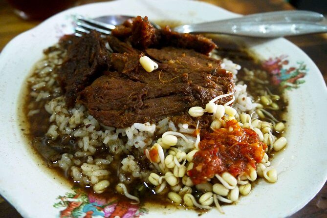 Seminyak Indonesian Food Tour - Final Thoughts: Is It Worth It?