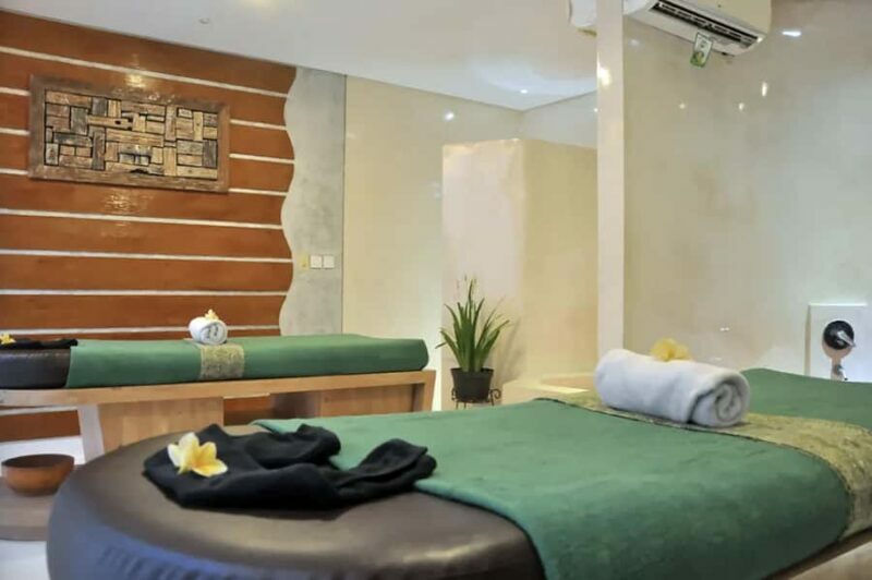 Seminyak: Relaxing Bali Spa Experience at LLuvia Spa - Final Thoughts: Is LLuvia Spa Worth It?