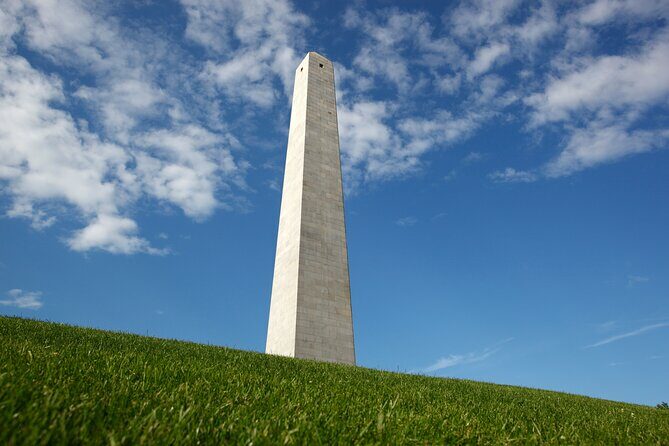 Semiprivate Revolutionary Tour of Lexington, Concord, and Boston - What Travelers Say & Why It Works