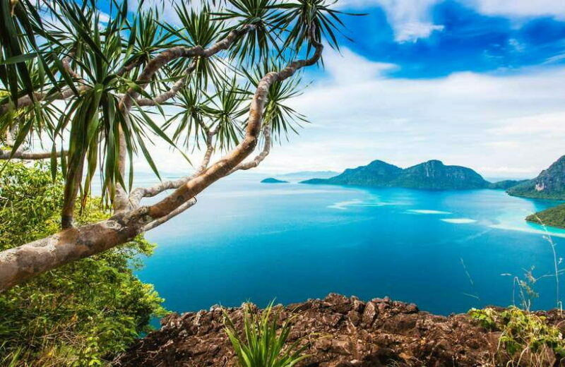 Semporna: Bohey 3 Islands Hike, Snorkel/Dive Tour with Lunch - The Practicalities: What’s Included and What Not