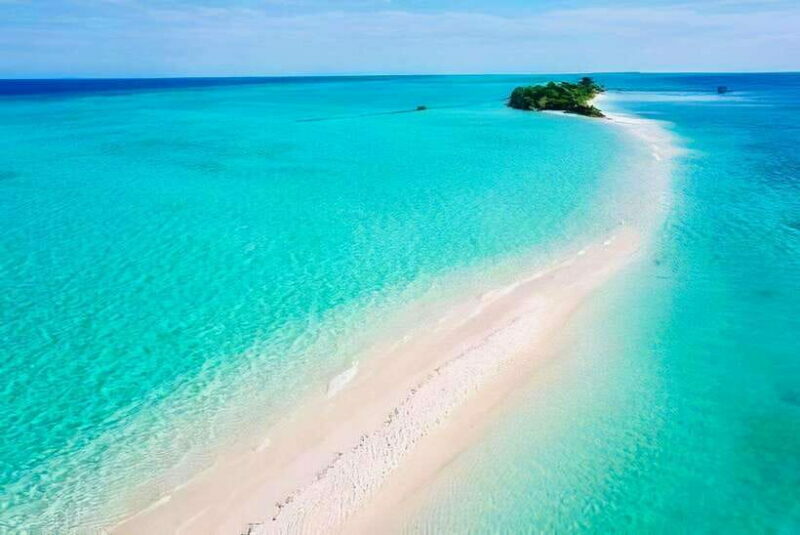 Semporna: Explore 3 Islands Tour Snorkel or Dive & Lunch - Final Thoughts: Who Should Consider This Tour?