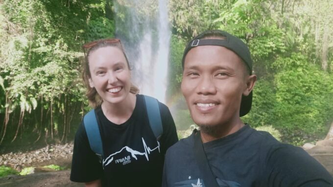 Senaru Village & North Lombok Waterfalls (1 Day Trip) - Cancellation and Refund Policy