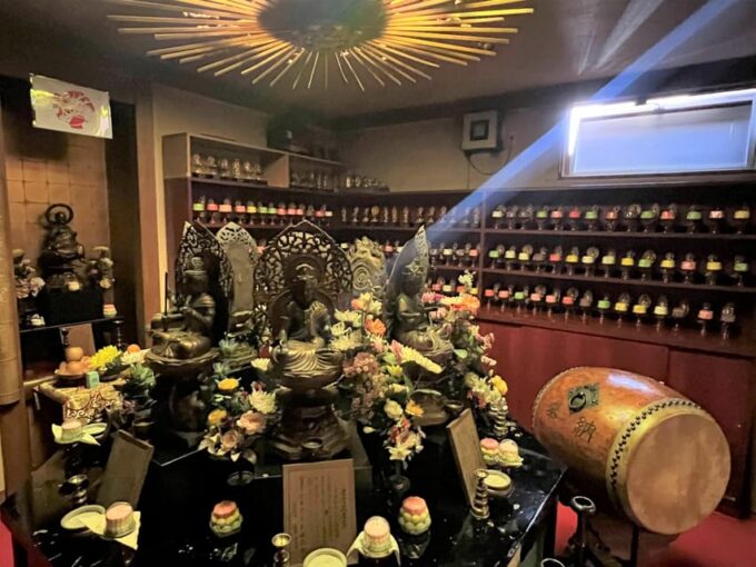 Sendai: Local Foodie Tour, Wander Around the Gourmet Town - Discover Local Favorite Foods