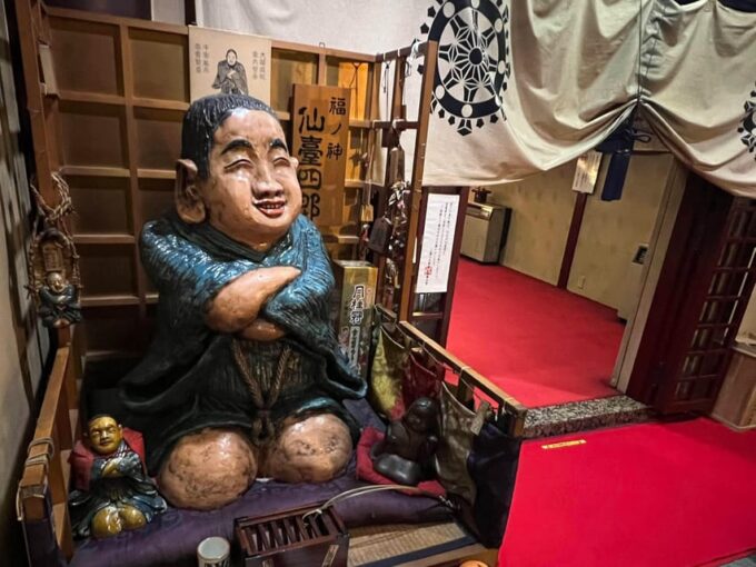 Sendai: Local Foodie Tour, Wander Around the Gourmet Town - Frequently Asked Questions