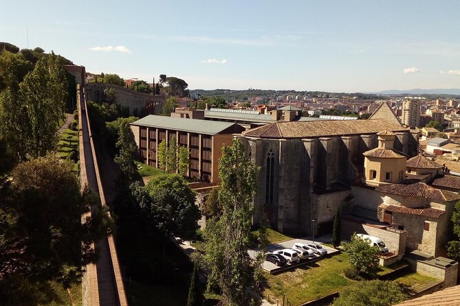 Sensations of Girona - Traveler Testimonials