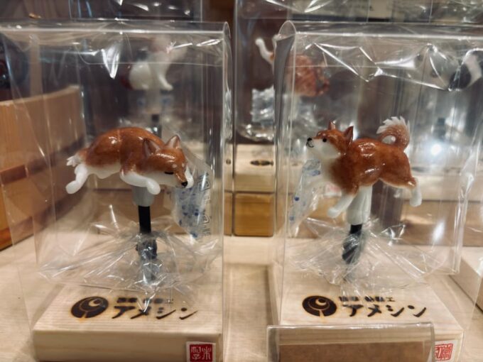 Sensoji Temple Visit and Traditional Amezaiku Candy Crafting - Preparing for the Tour