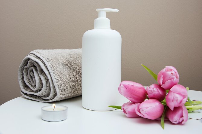 Sensual Spa - Best Massages by Escort Punta Cana - About Your Stay