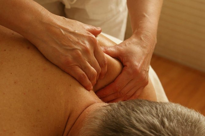 Sensual Spa - Best Massages by Escort Punta Cana - Booking and Availability