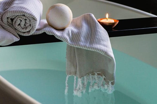Sensual Spa - Best Massages by Escort Punta Cana - Customer Reviews