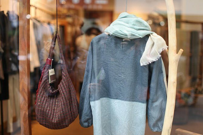 Seoul Art Tour with a Local Expert: 100% Personalized & Private - Why Consider a Private Art Tour in Seoul?