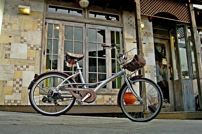 Seoul Art Tour with a Local Expert: 100% Personalized & Private - Who Will Love This Tour?