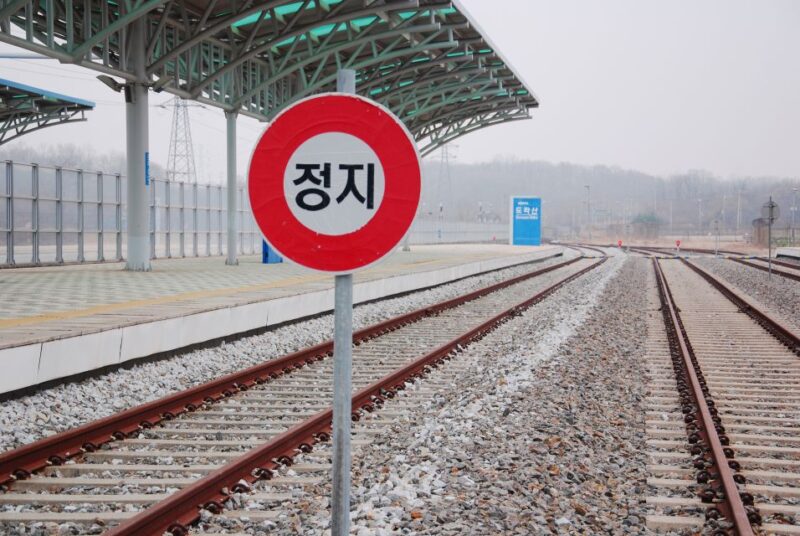 Seoul: DMZ Tour With Hotel Pickup & Suspension Bridge Option - Exploring the Third Tunnel of Aggression