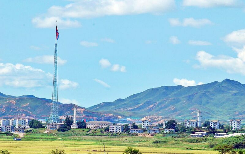 Seoul: DMZ Tour with North Korea Experience Hall - 365 Days - What to Bring and Consider