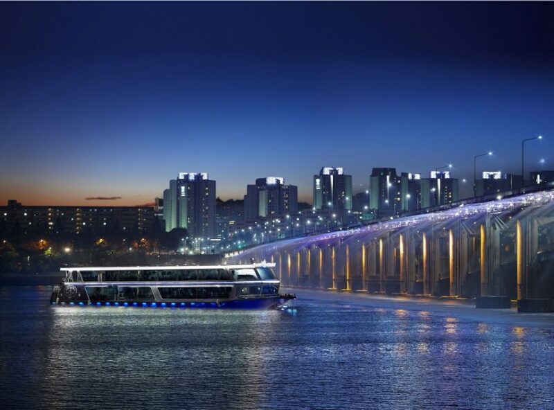Seoul: Go City All-Inclusive Pass for 25+ Attractions - Accessibility and Delivery of the Pass