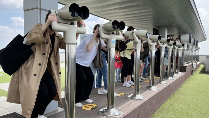 Seoul: Go City All-Inclusive Pass for 25+ Attractions - Recap