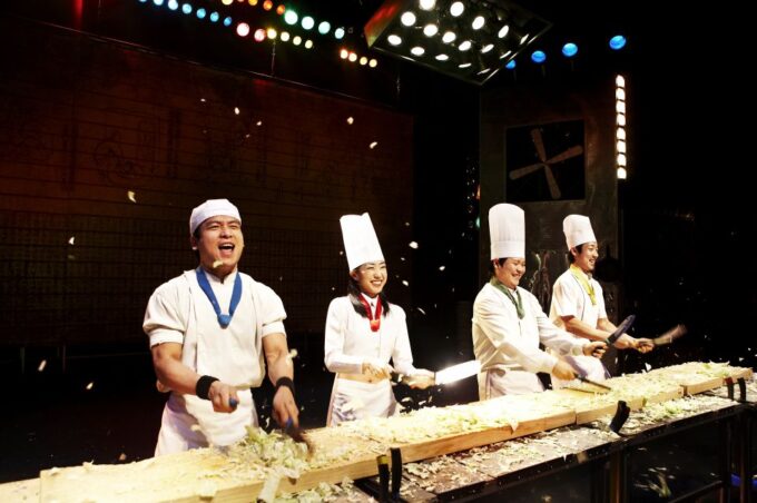 Seoul: Go City Explorer Pass - Visit 3 to 7 Attractions - Frequently Asked Questions