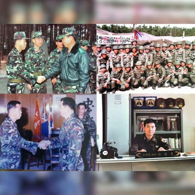 Seoul: Half-Day DMZ Tour Led by a Retired Military Officer - The Sum Up