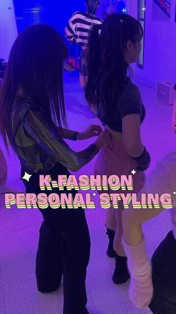 Seoul: K-Fashion Shopping Tour with a Professional Stylist - Our Final Thoughts
