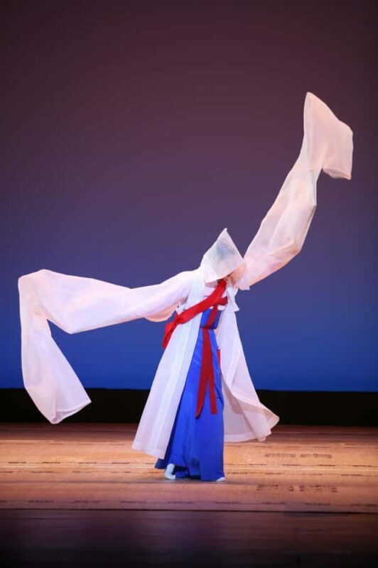 Seoul: Korean Traditional Music Museum & Live Concert Tour - Why This Tour Offers Great Value