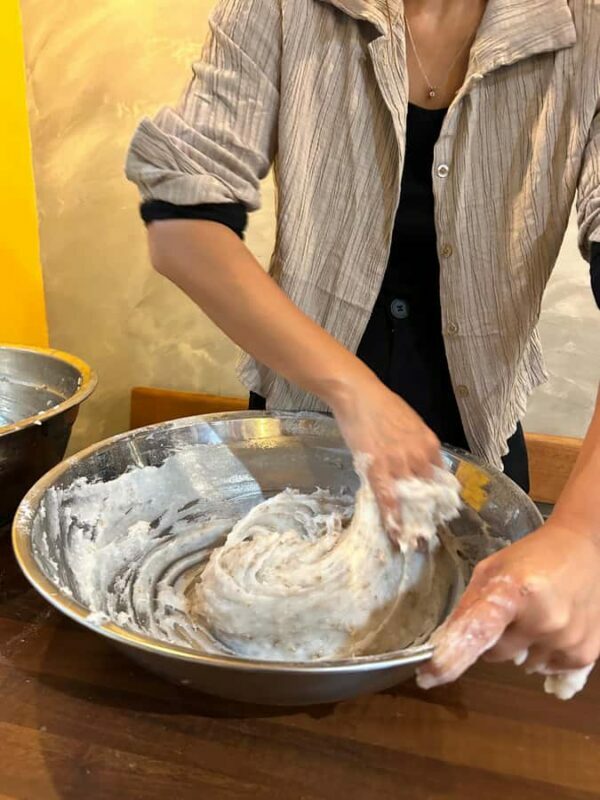 Seoul: Learn and Craft Makgeolli at a Traditional Brewery - FAQ
