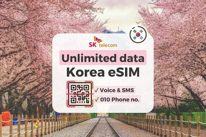 Seoul: N Tower Observatory Ticket - Final Thoughts