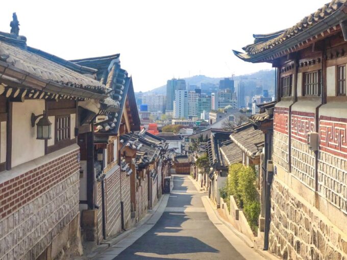 Seoul Outdoor Escape Games: Zombie Royals - Frequently Asked Questions