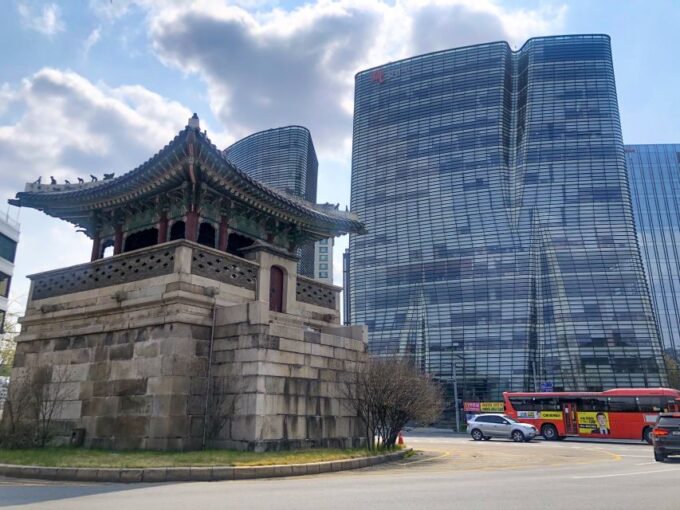 Seoul Outdoor Escape Games: Zombie Royals - Recap